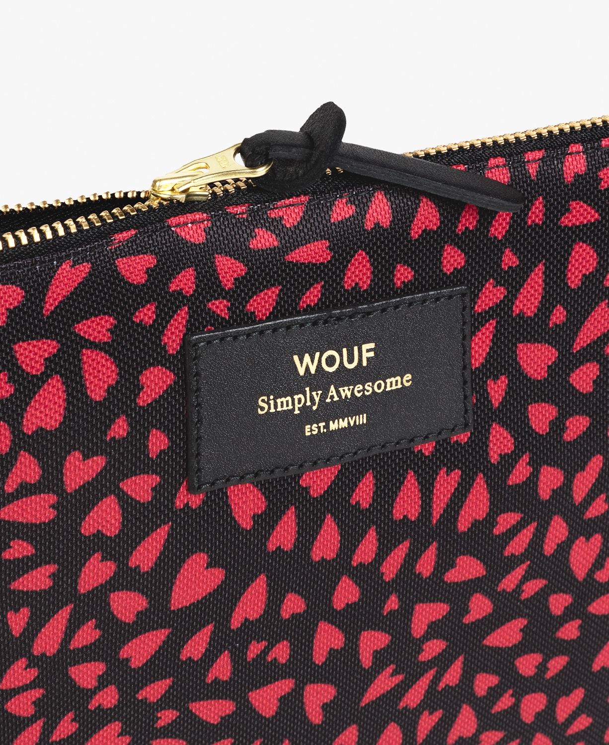 Hearts-XL-Pouch-Label