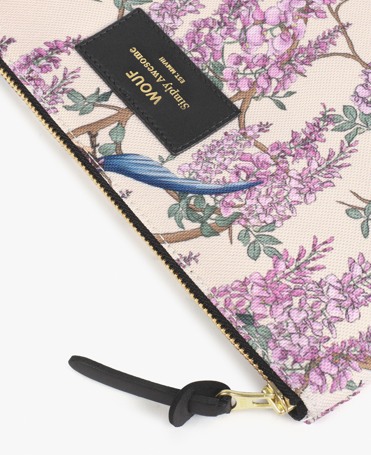 Glycine-XL-Pouch-Detail