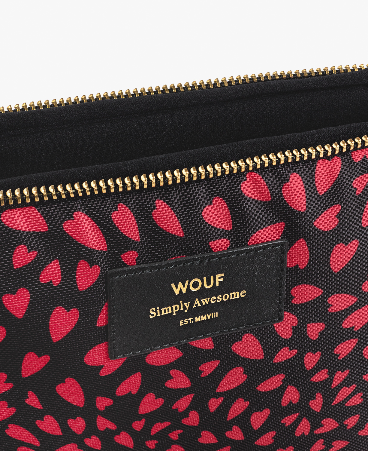 Hearts-Laptop-15-Laptop-Sleeve-Label
