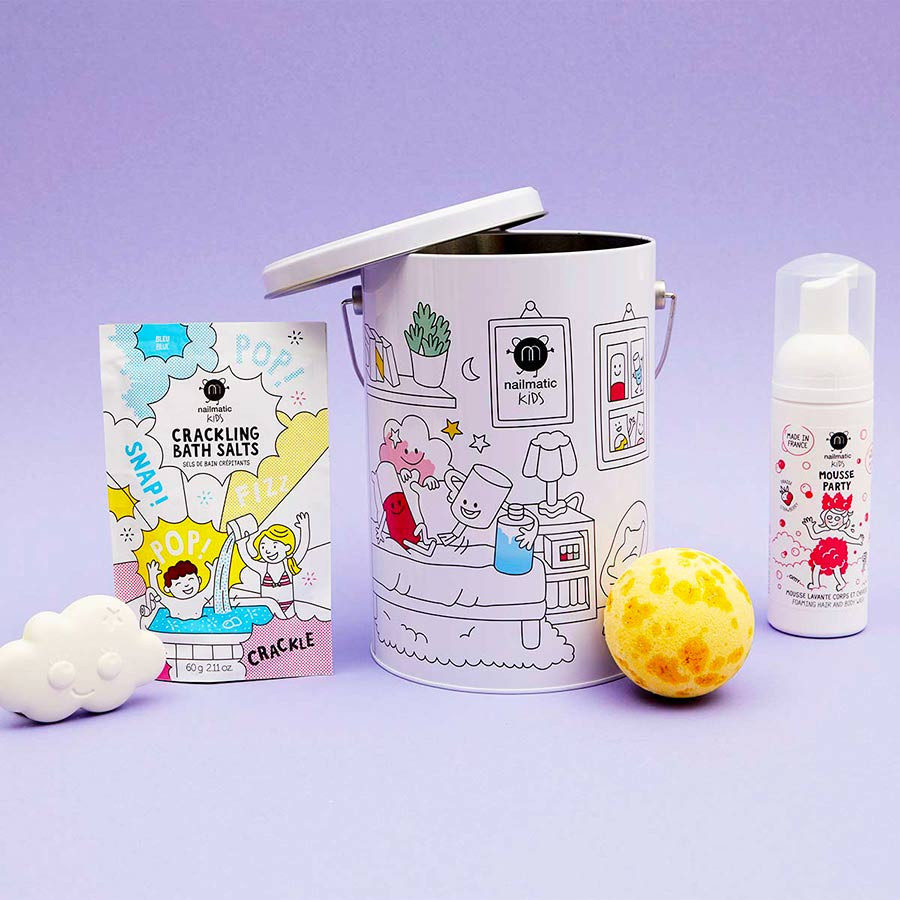 bath-box