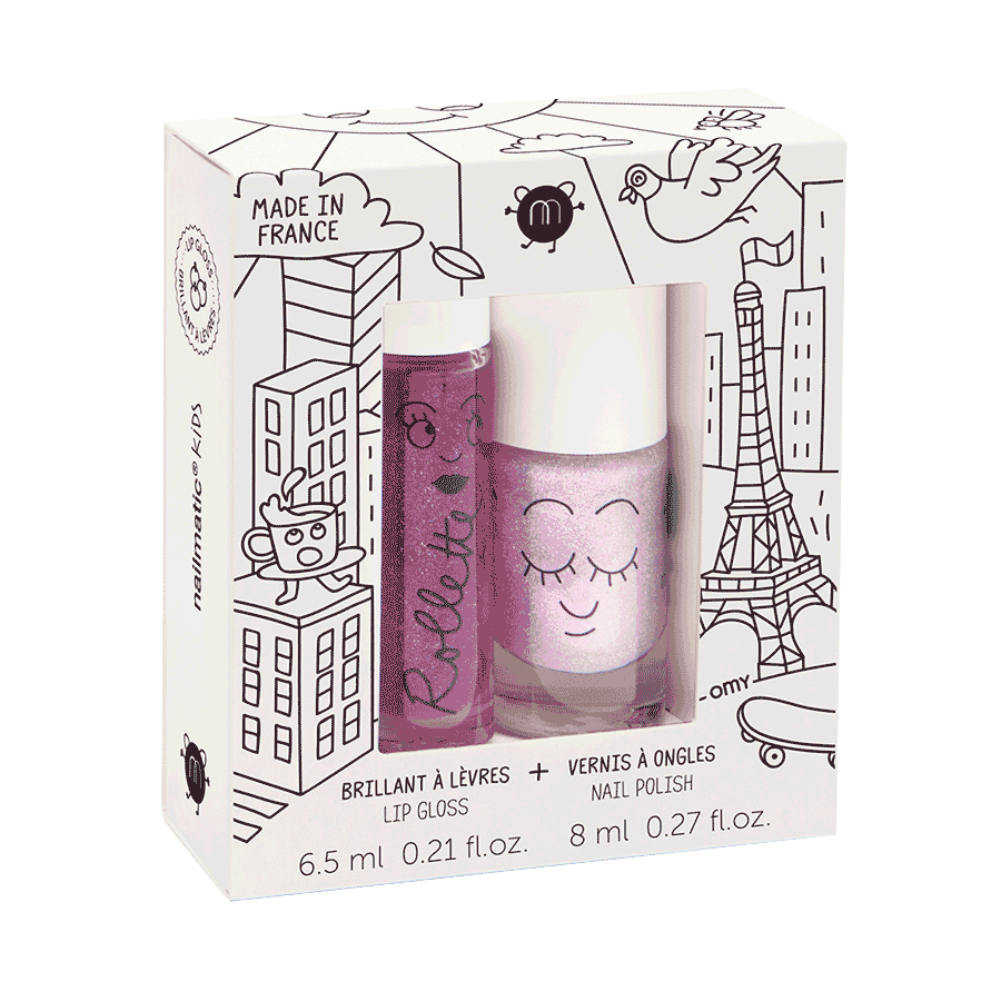 coffret-duo-rollette-vernis-lovely-city