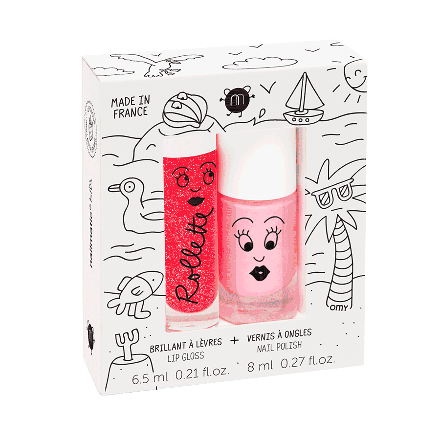 coffret-rollette-vernis-holidays