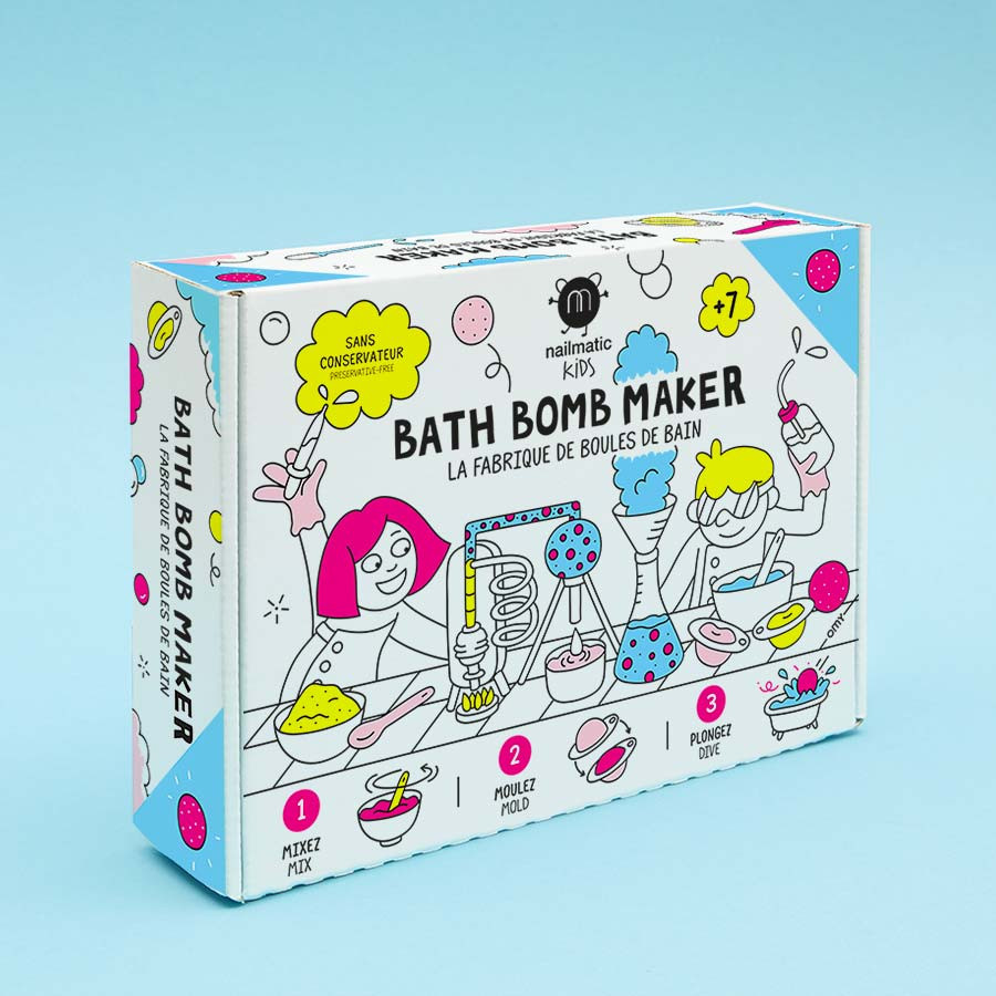 bath-bomb-maker