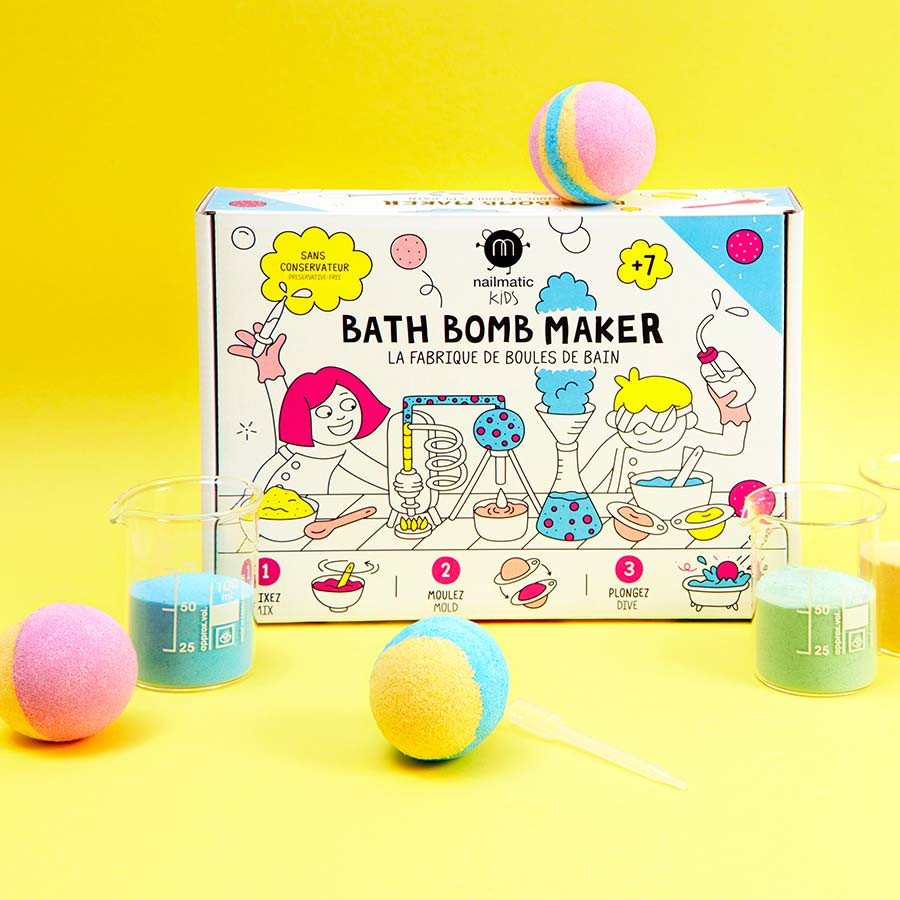 bath-bomb-maker (1)