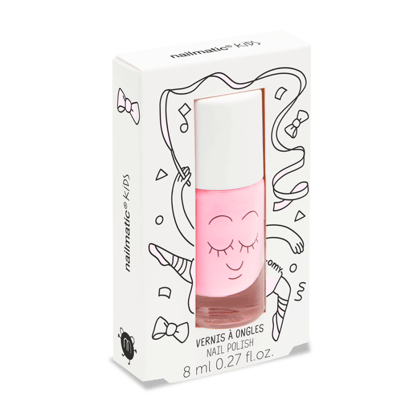 vernis-bella-rose-pale