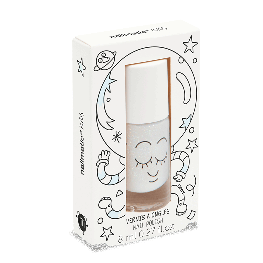 vernis-super-blanc-paillete