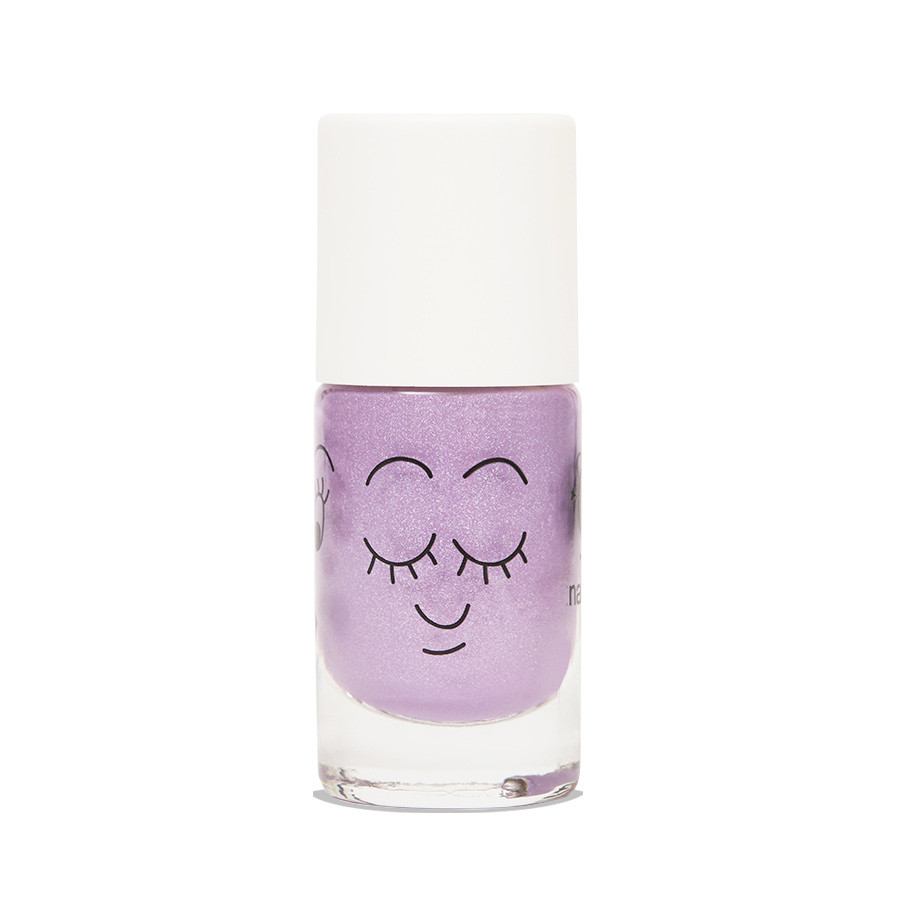 vernis-piglou-violet-paillettes (1)