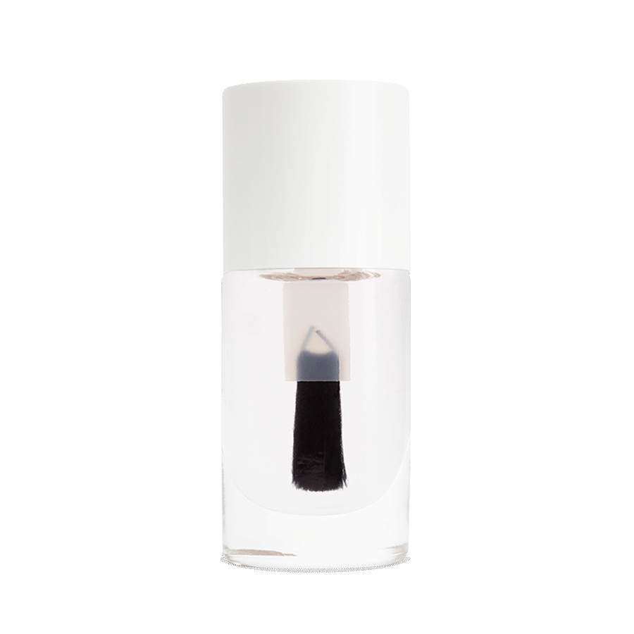 base-top-biosourcee-pour-vernis-pure-color-manucure-2-en-1 (1)
