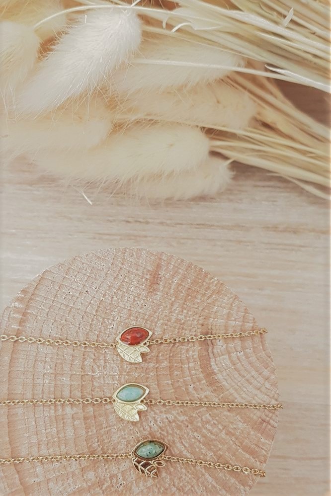 AURELIE JOLIFF bracelet alice (1)