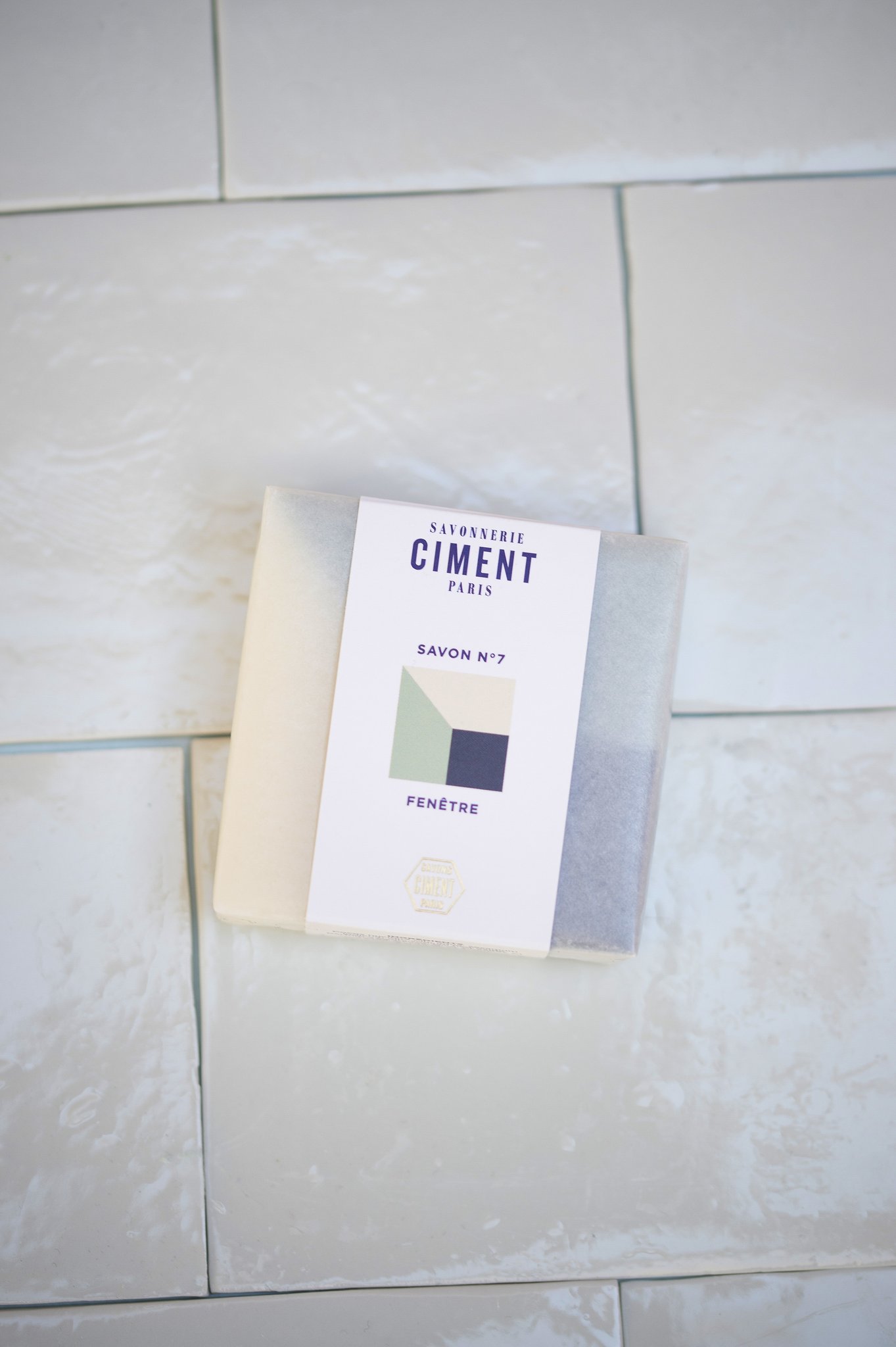 ciment7 (1)