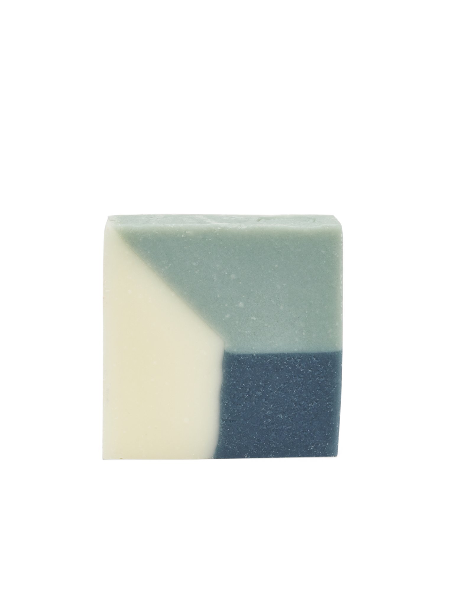 ciment_pack_blanc_11_1024x1024@2x