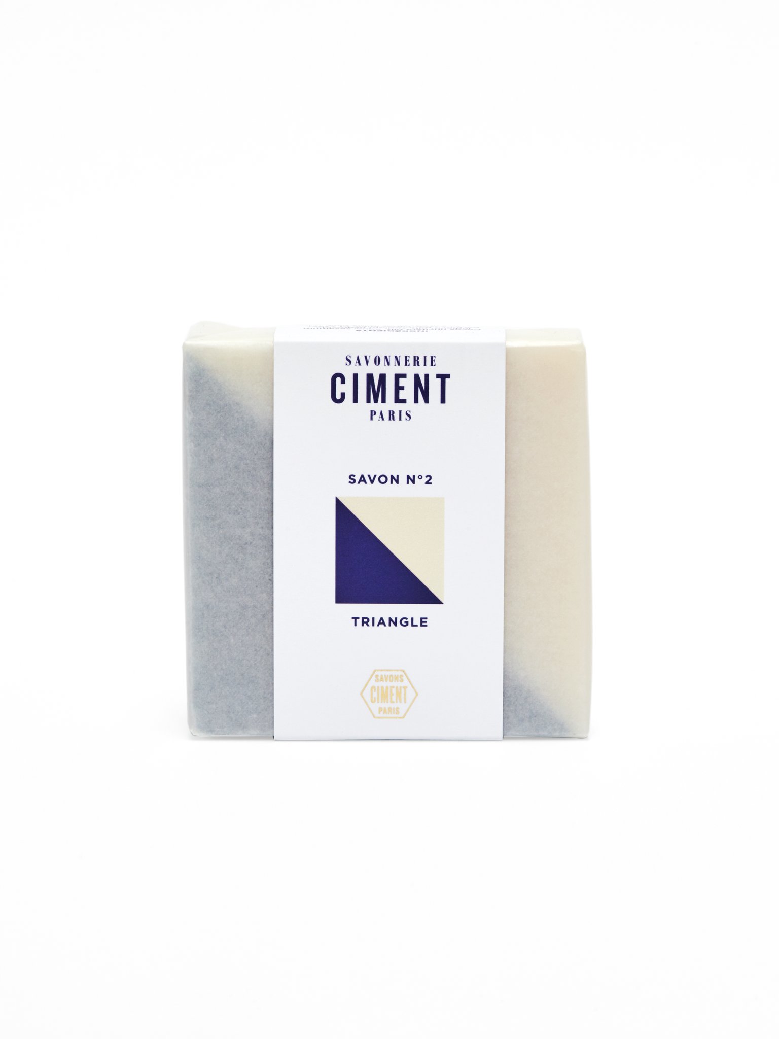 Ciment2 (2)