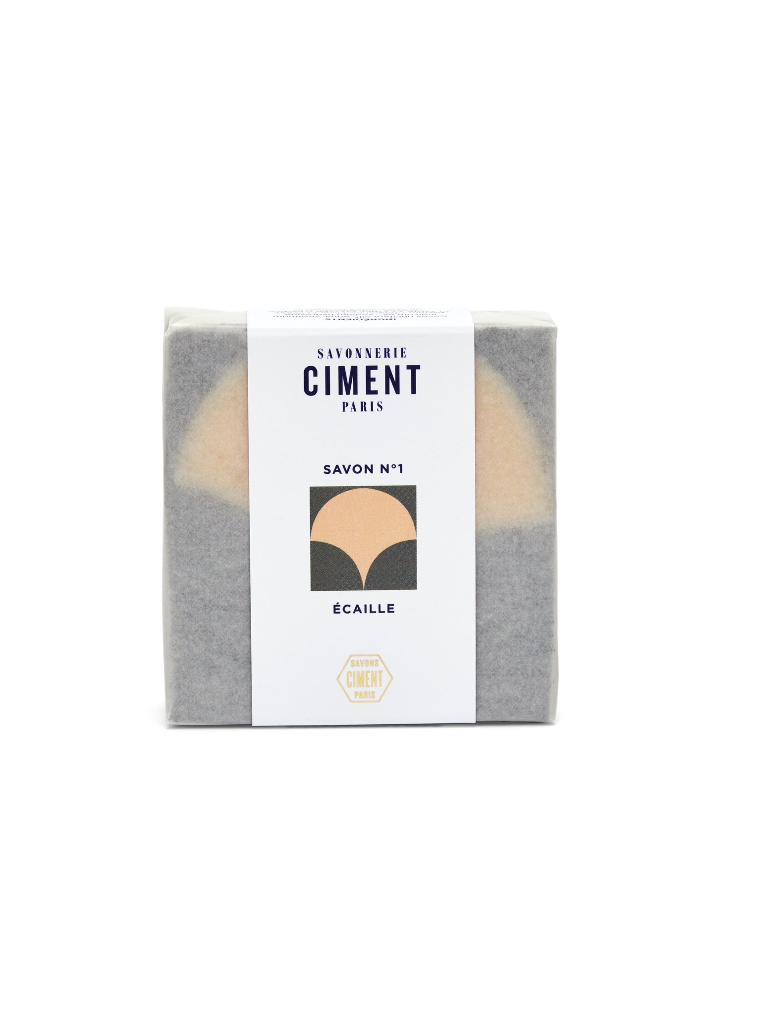 ciment1 (1)
