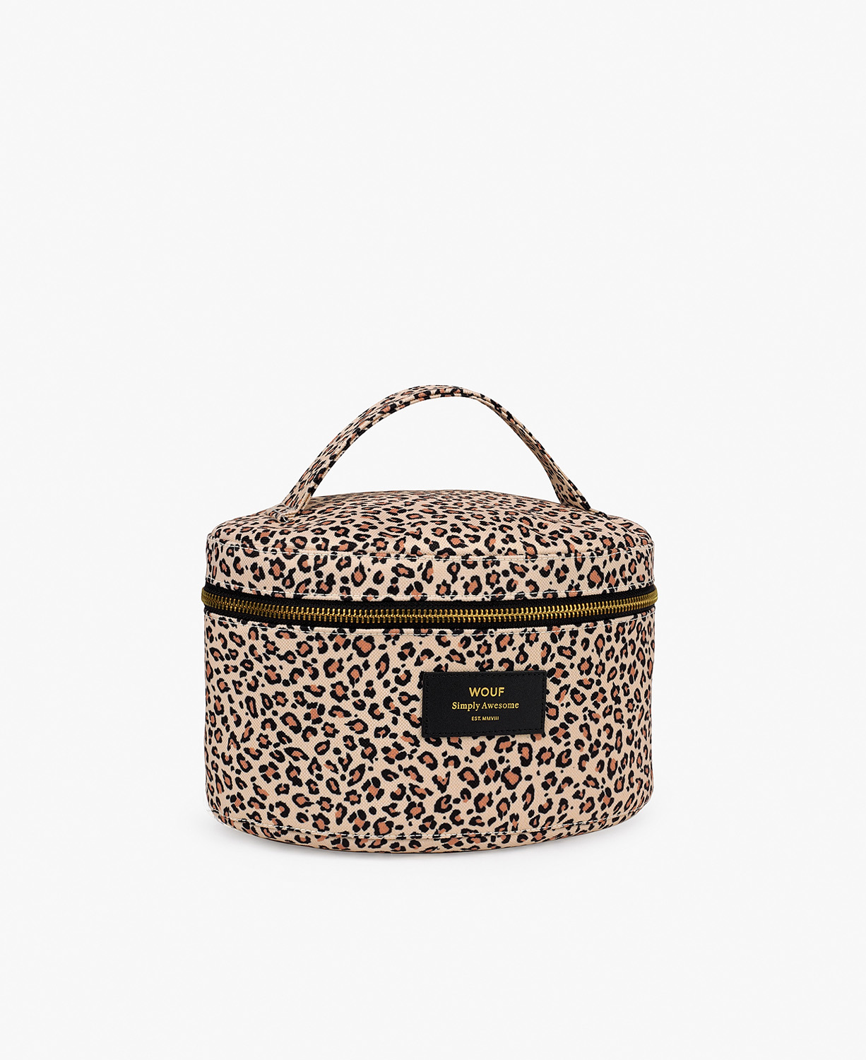 Pink-Savannah-XL-Makeup-Bag-Display