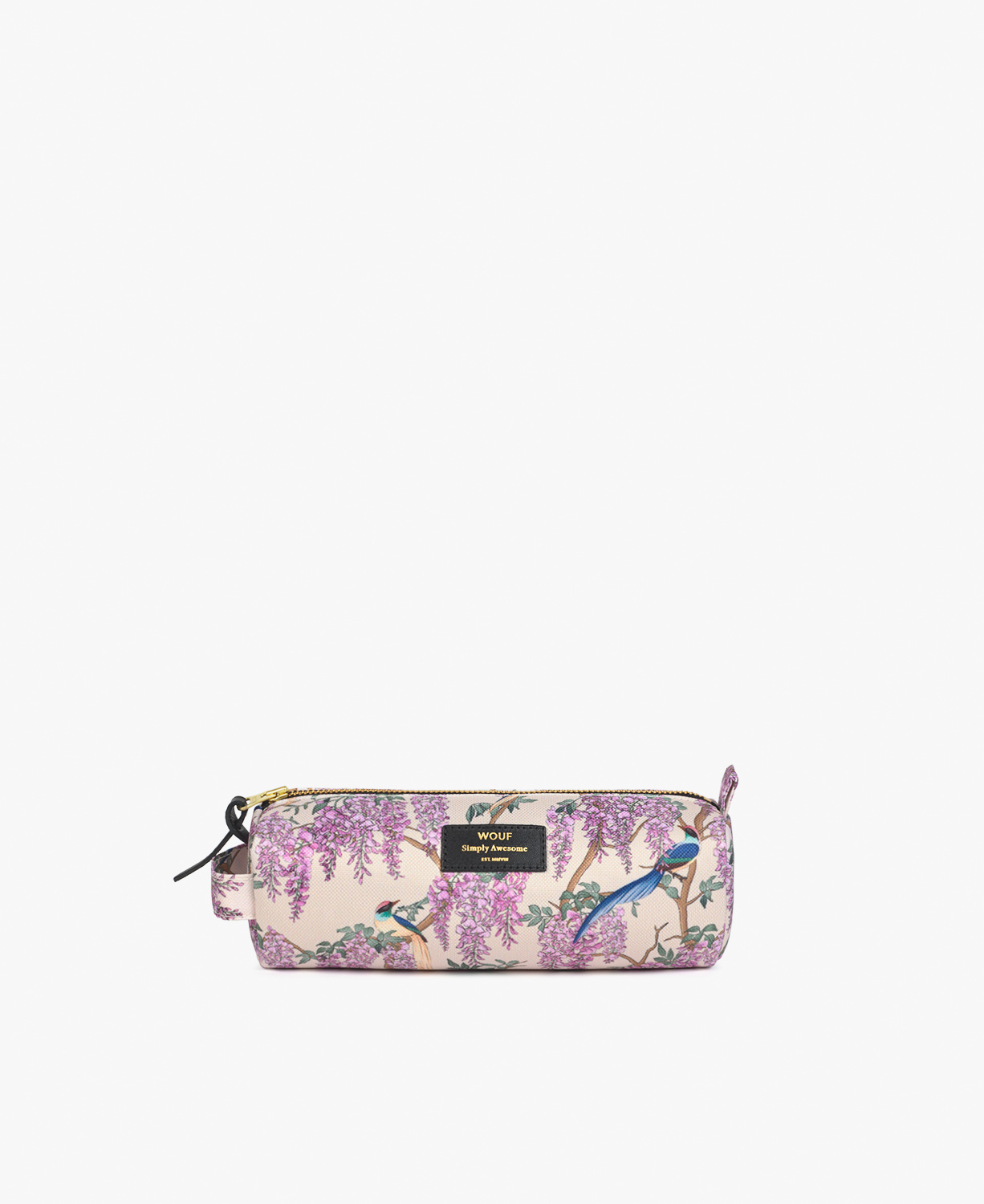 Glycine-Pencil-Case-Front