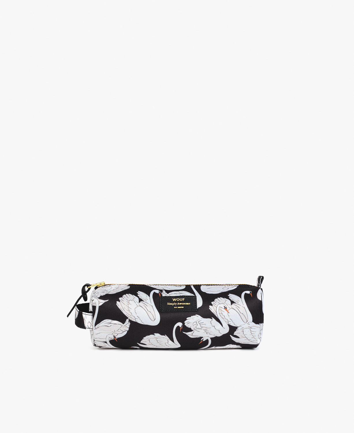 Swan-Pencil-Case-Front