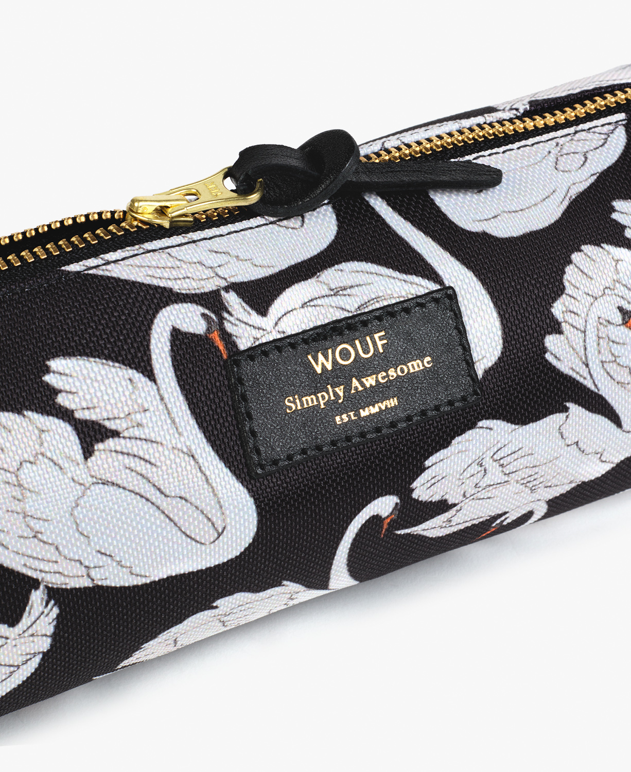 Swan-Pencil-Case-Label