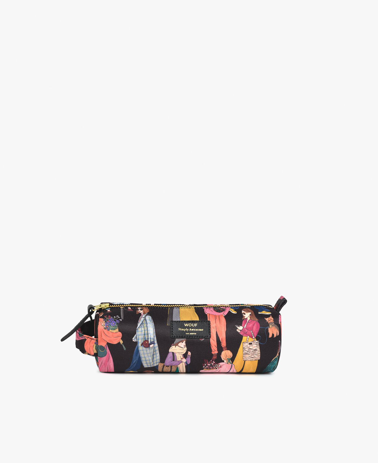 Girls-Pencil-Case-Front