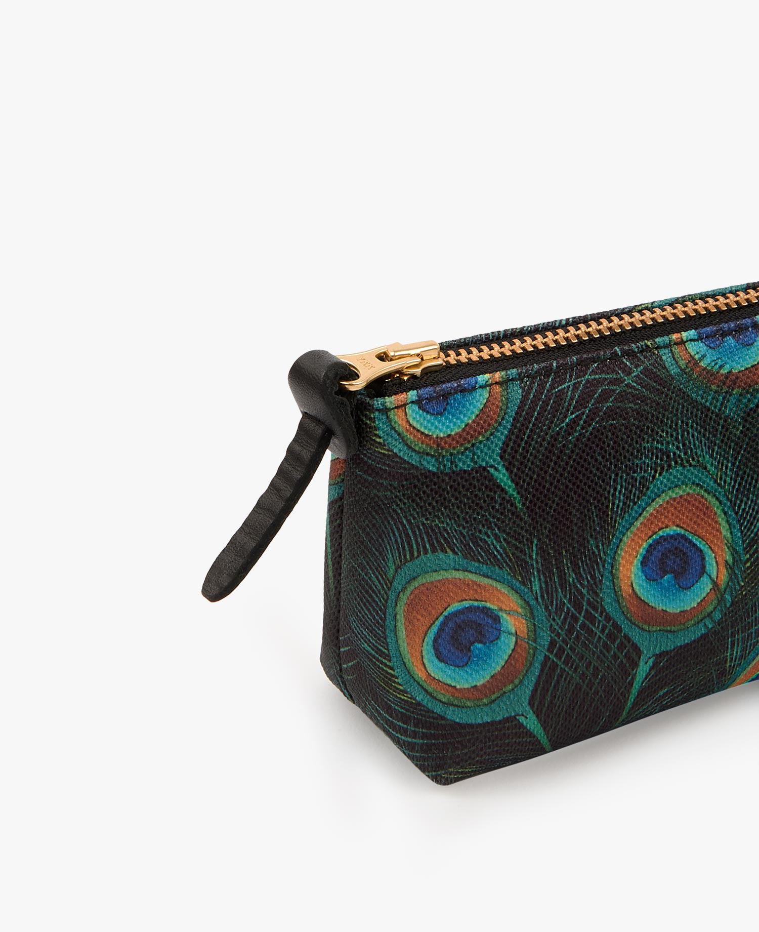 Peacock-Pencil-Case-Detail
