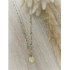 Collier Adelaide (1)