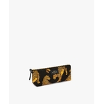 Black-Leopard-pencilcase2-Wouf_BD