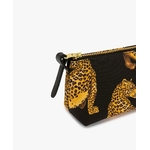 Black-Leopard-pencilcase3-Wouf_BD