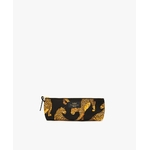 Black-Leopard-pencilcase-Wouf_BD