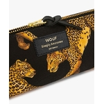 Black-Leopard-pencilcase4-Wouf_BD