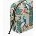Troue-de-maquillage-Royal-Forest-Wouf (1)