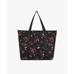 Tulips-Weekend-Bag-Front