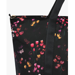 Tulips-Weekend-Bag-Detail