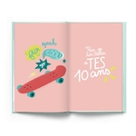 enfance-cahier-de-souvenirs (1)