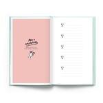 enfance-cahier-de-souvenirs (3)