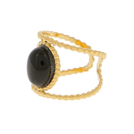 Bague Louise (6)