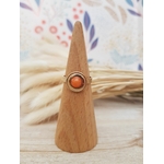 Cleo Orange (1)