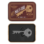 key-tool-gentlemens-hardware_02