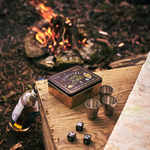 lagerfeuer-kartenspiel-call-the-shots_01