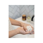 shampoing-solide-doux-umai (3)