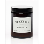 Balsam-150G