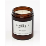 Figuier-150G-O