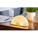 Gingko-Smart-Accordion-Lamp12-1536x931