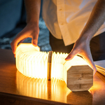 smart-accordion-lamp-bamboo-159156