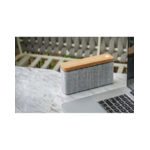haut-parleur-bluetooth-hifi-square-maple-gingko-design (1)