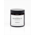 neroli 1311