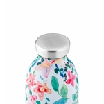 pol_pl_24-Bottles-Clima-Bottle-Little-Buds-0-33-19014_2