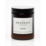 GEODESIS Ambre 150g (2)