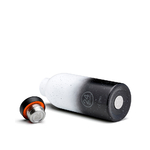 b5e185b-eclipse-clima-500-iii