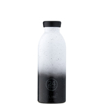 Eclipse-Clima-500ml-I-800