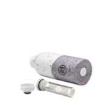 wabi-500-clima-1w8cjP8qe9eyxR