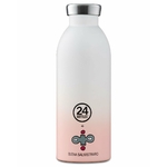 Salmistraro-Back-Diana-500ml_2
